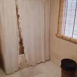 Casa Engracia Prázdninový dům Arcos (Ourense)