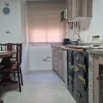 Casa Engracia Prázdninový dům Arcos (Ourense)