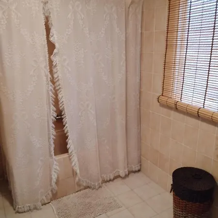 Casa Engracia Сasa de vacaciones Arcos (Ourense)